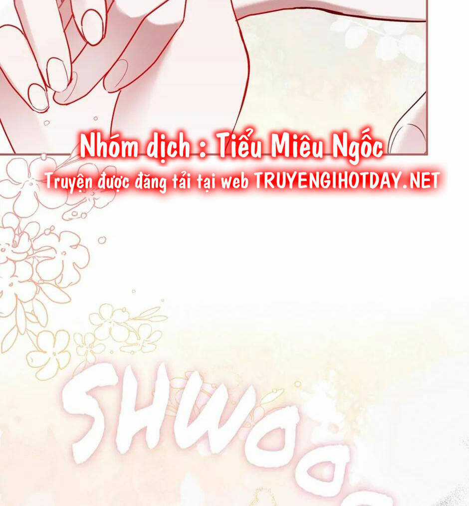 Phương Pháp Ngăn Bạo Chúa Hắc Hoá Chapter 98 trang 68