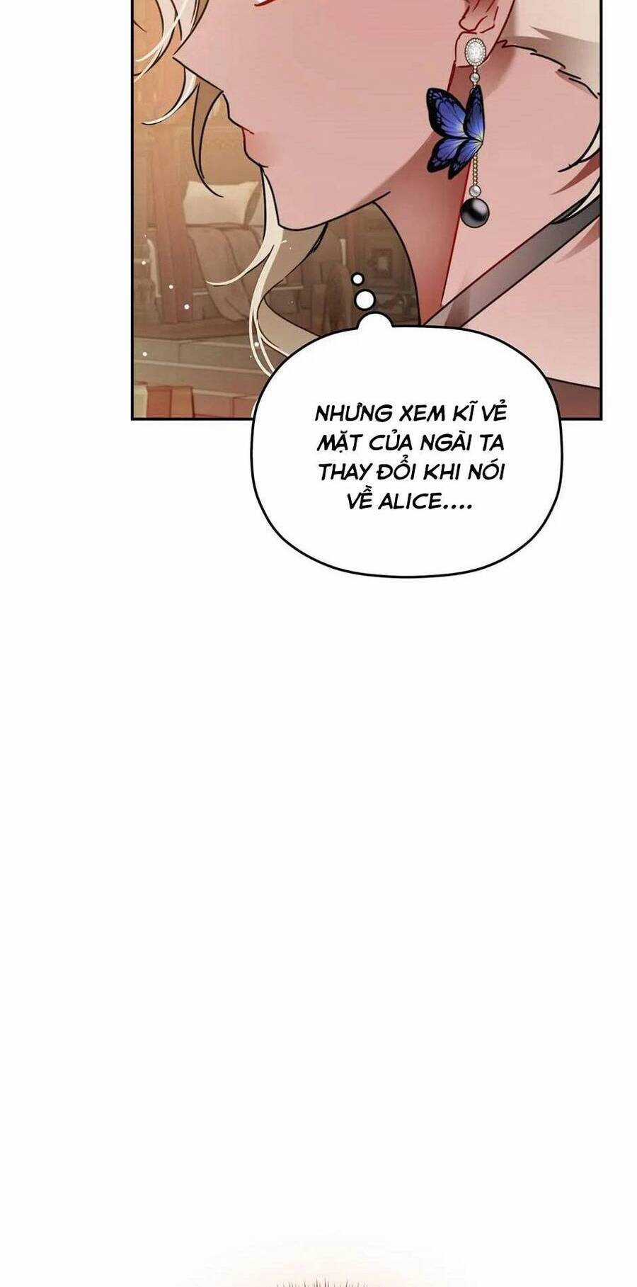 Phương Pháp Ngăn Bạo Chúa Hắc Hoá Chapter 98 trang 7