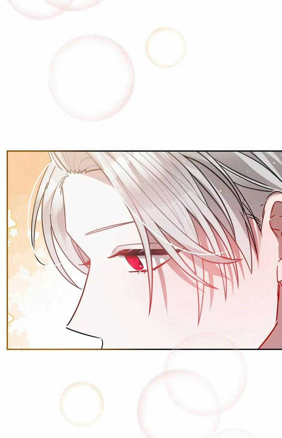 Phương Pháp Ngăn Bạo Chúa Hắc Hoá Chapter 98 trang 70