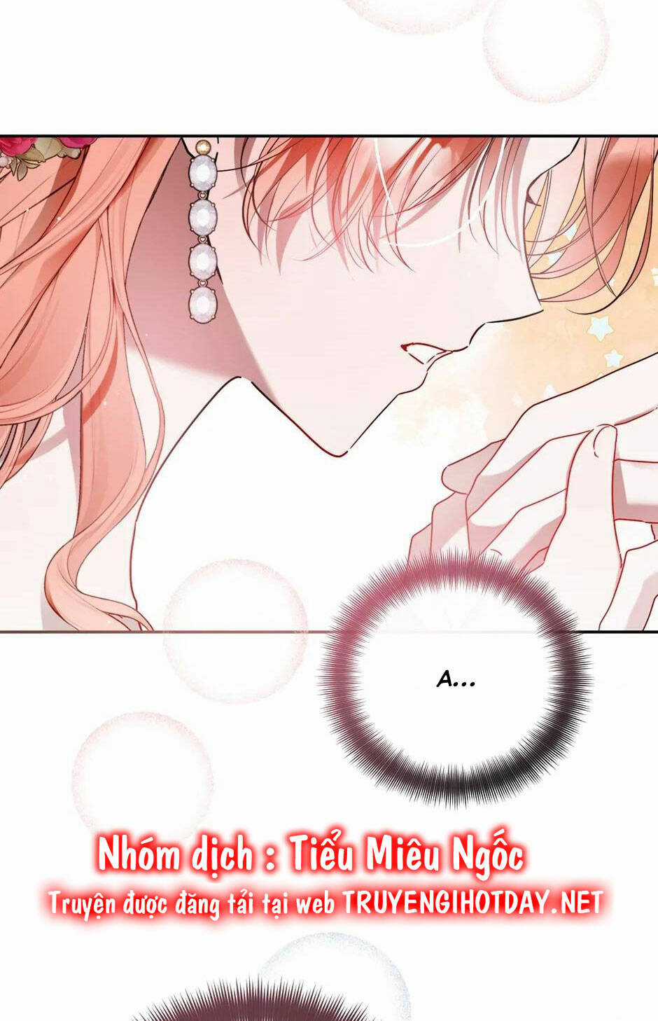 Phương Pháp Ngăn Bạo Chúa Hắc Hoá Chapter 98 trang 71