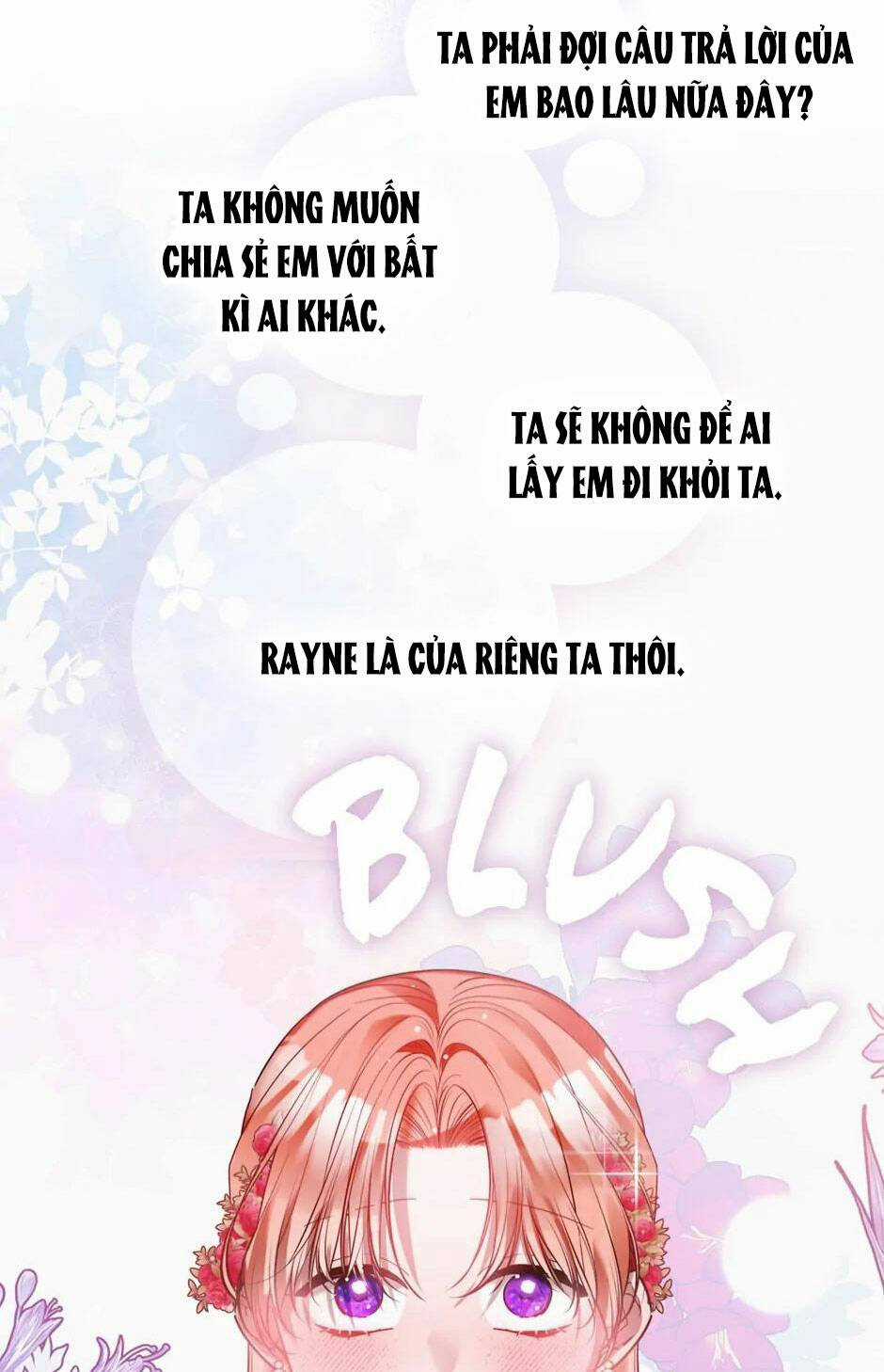 Phương Pháp Ngăn Bạo Chúa Hắc Hoá Chapter 98 trang 75