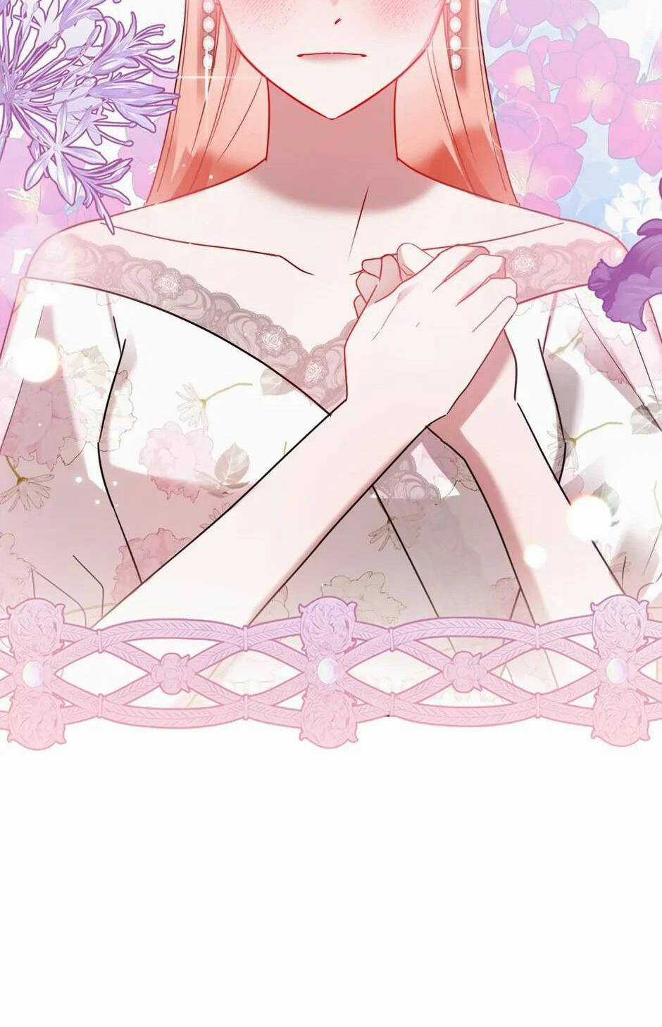 Phương Pháp Ngăn Bạo Chúa Hắc Hoá Chapter 98 trang 76