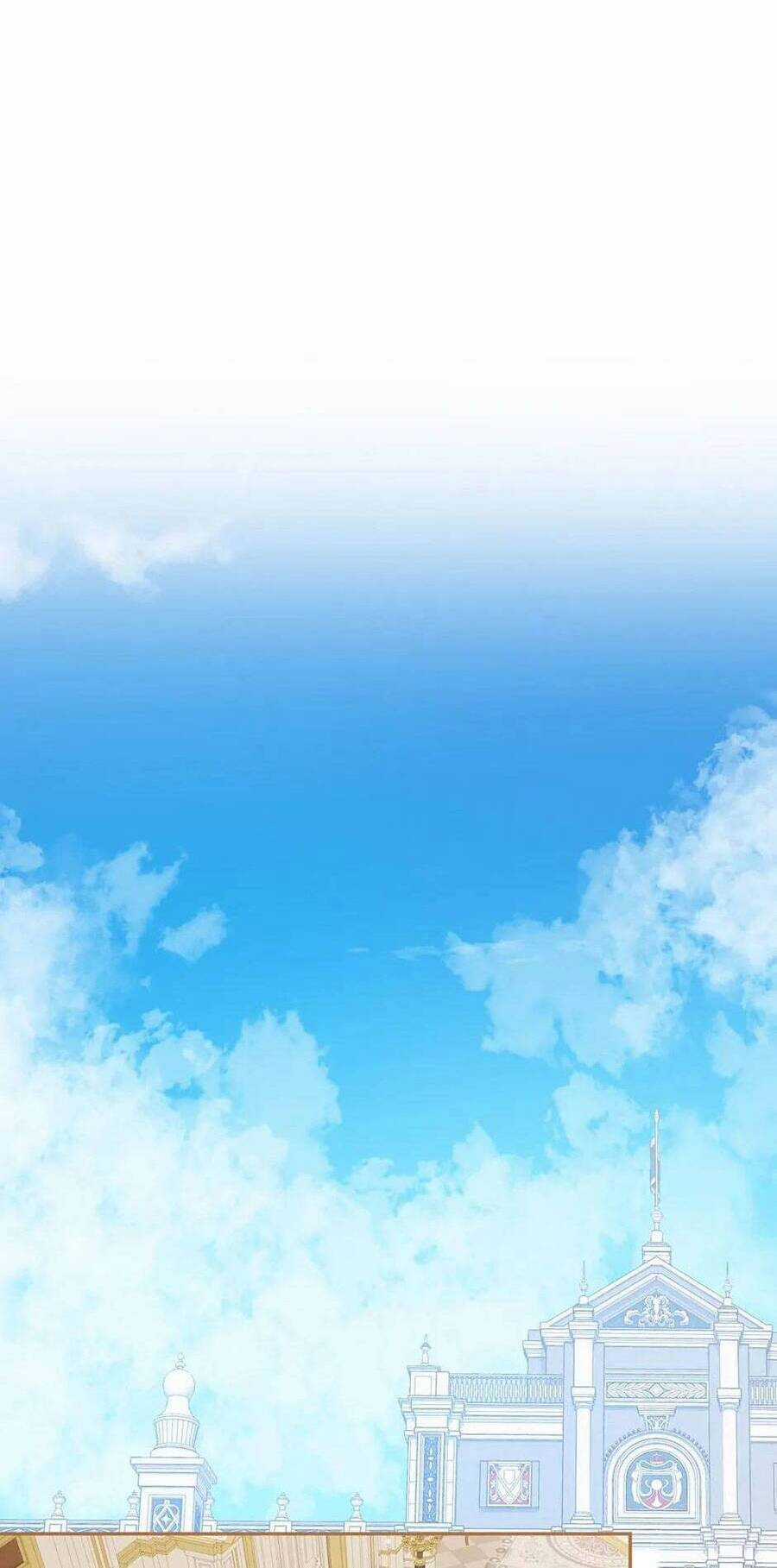 Phương Pháp Ngăn Bạo Chúa Hắc Hoá Chapter 98 trang 9