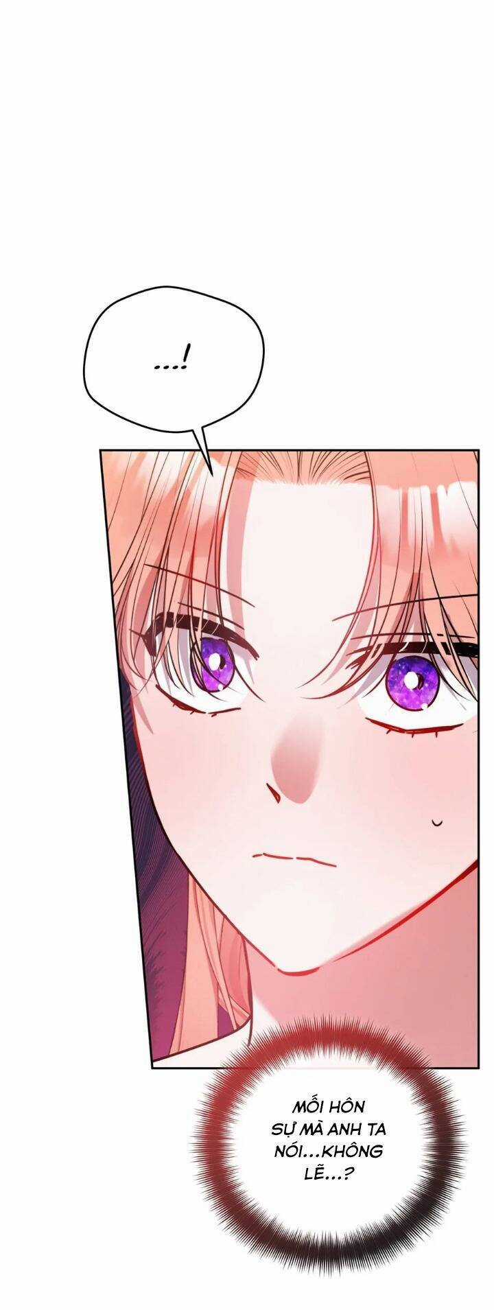 Phương Pháp Ngăn Bạo Chúa Hắc Hoá Chapter 99 trang 10