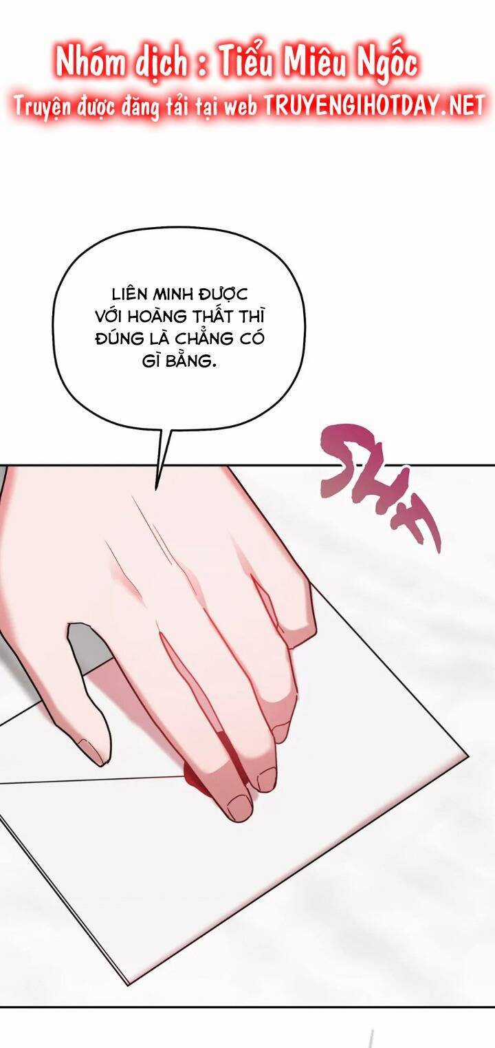 Phương Pháp Ngăn Bạo Chúa Hắc Hoá Chapter 99 trang 11