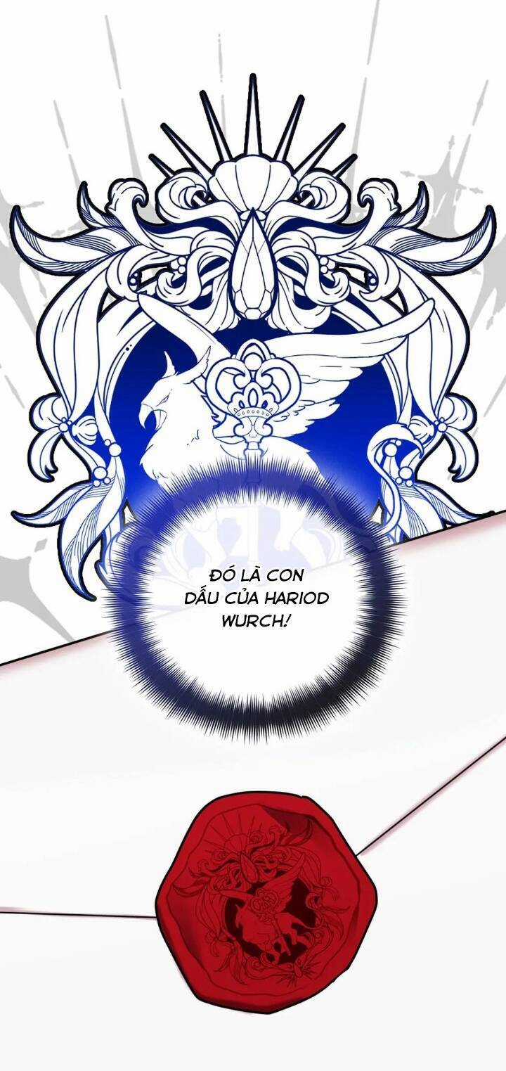 Phương Pháp Ngăn Bạo Chúa Hắc Hoá Chapter 99 trang 12