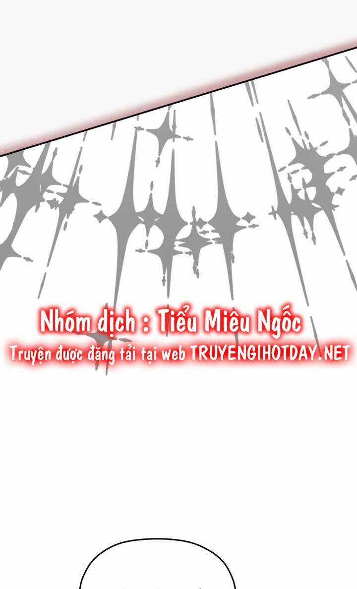 Phương Pháp Ngăn Bạo Chúa Hắc Hoá Chapter 99 trang 13