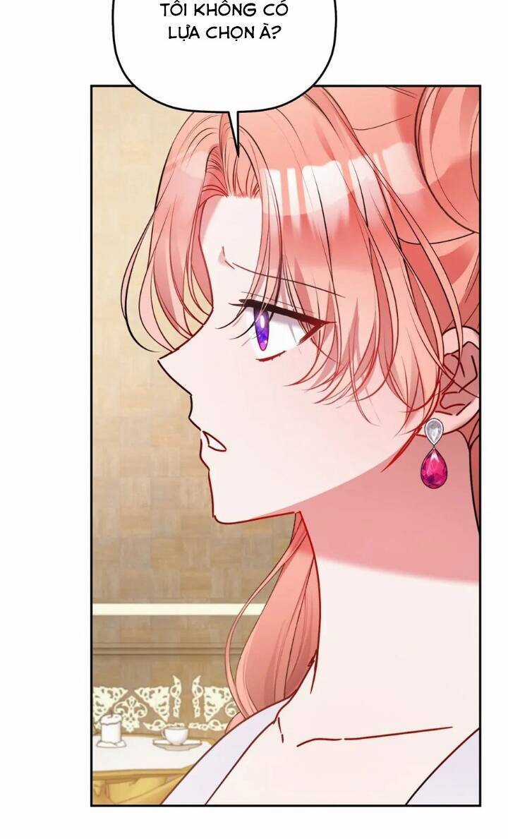 Phương Pháp Ngăn Bạo Chúa Hắc Hoá Chapter 99 trang 14