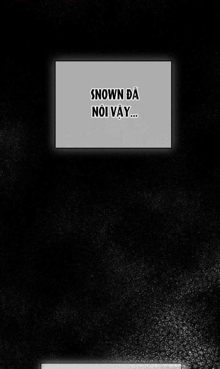 Phương Pháp Ngăn Bạo Chúa Hắc Hoá Chapter 99 trang 16