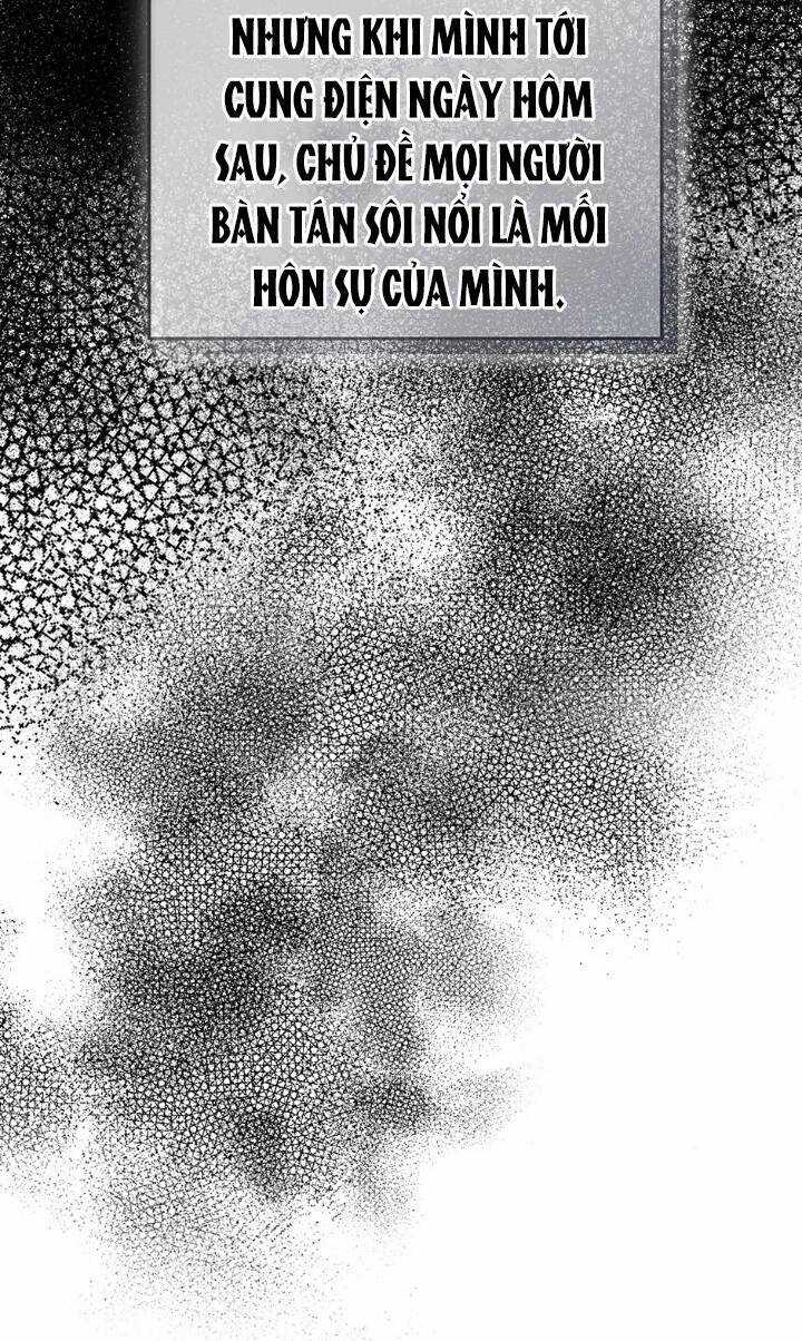 Phương Pháp Ngăn Bạo Chúa Hắc Hoá Chapter 99 trang 17