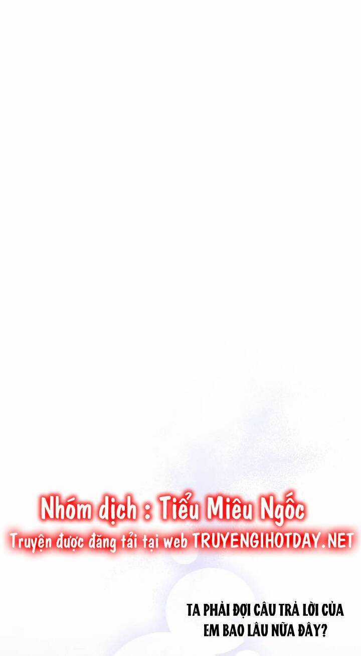 Phương Pháp Ngăn Bạo Chúa Hắc Hoá Chapter 99 trang 2