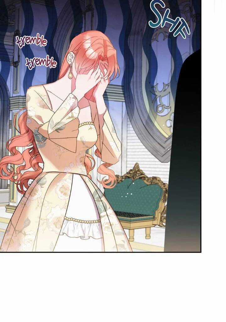 Phương Pháp Ngăn Bạo Chúa Hắc Hoá Chapter 99 trang 21