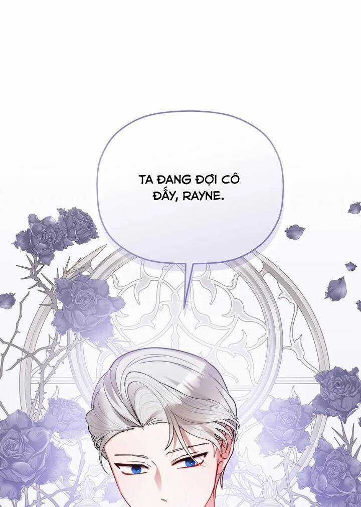 Phương Pháp Ngăn Bạo Chúa Hắc Hoá Chapter 99 trang 22