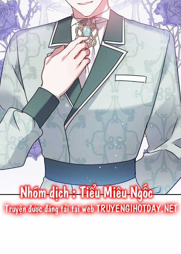 Phương Pháp Ngăn Bạo Chúa Hắc Hoá Chapter 99 trang 23