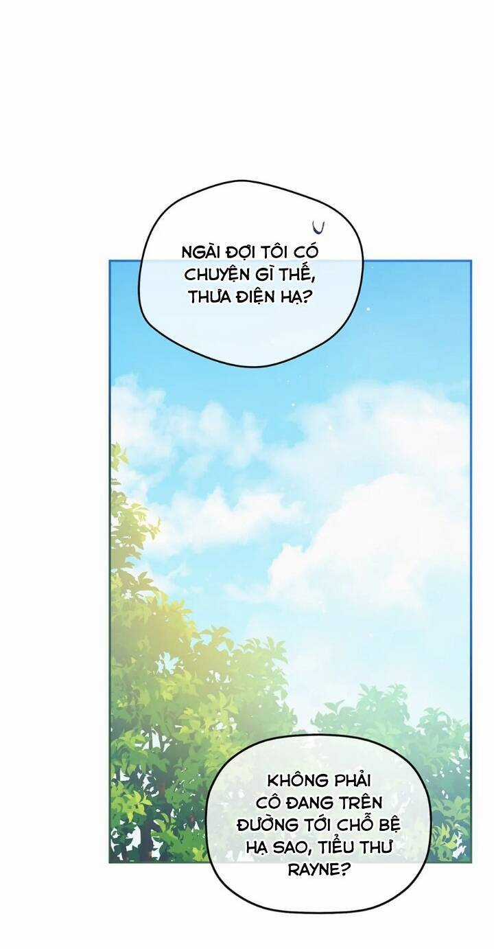 Phương Pháp Ngăn Bạo Chúa Hắc Hoá Chapter 99 trang 25