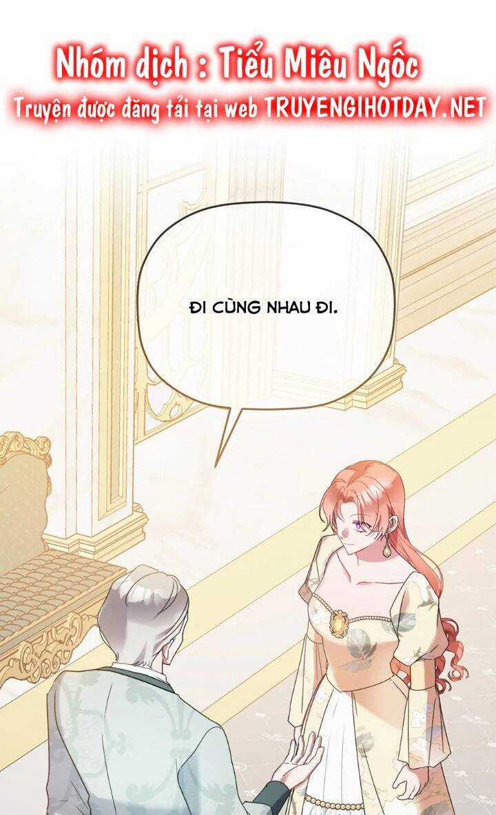 Phương Pháp Ngăn Bạo Chúa Hắc Hoá Chapter 99 trang 26