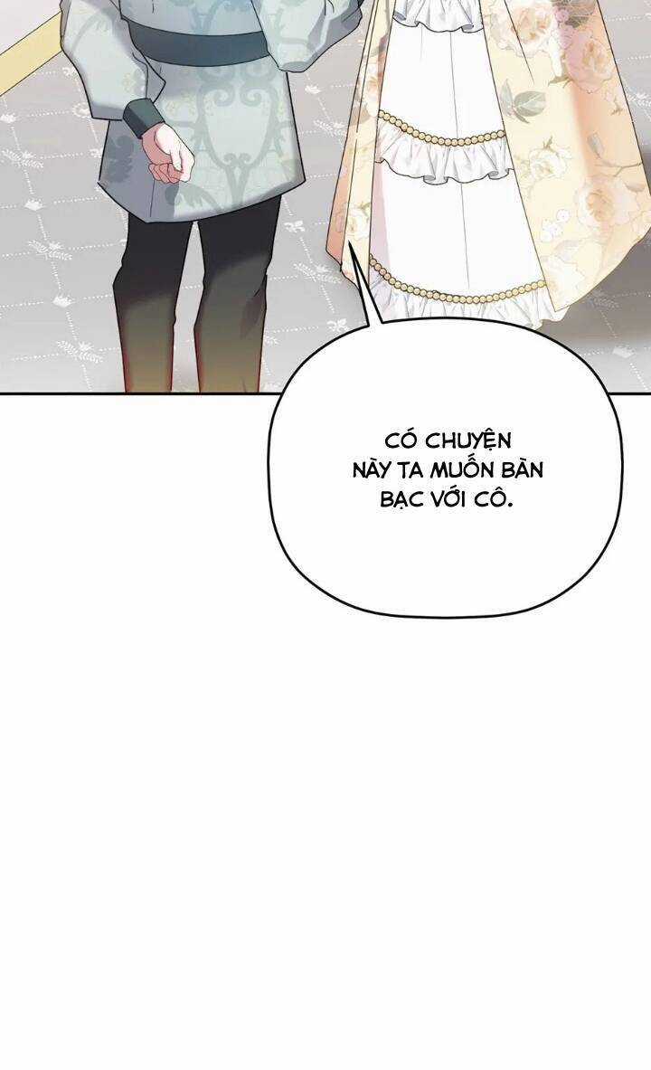 Phương Pháp Ngăn Bạo Chúa Hắc Hoá Chapter 99 trang 27