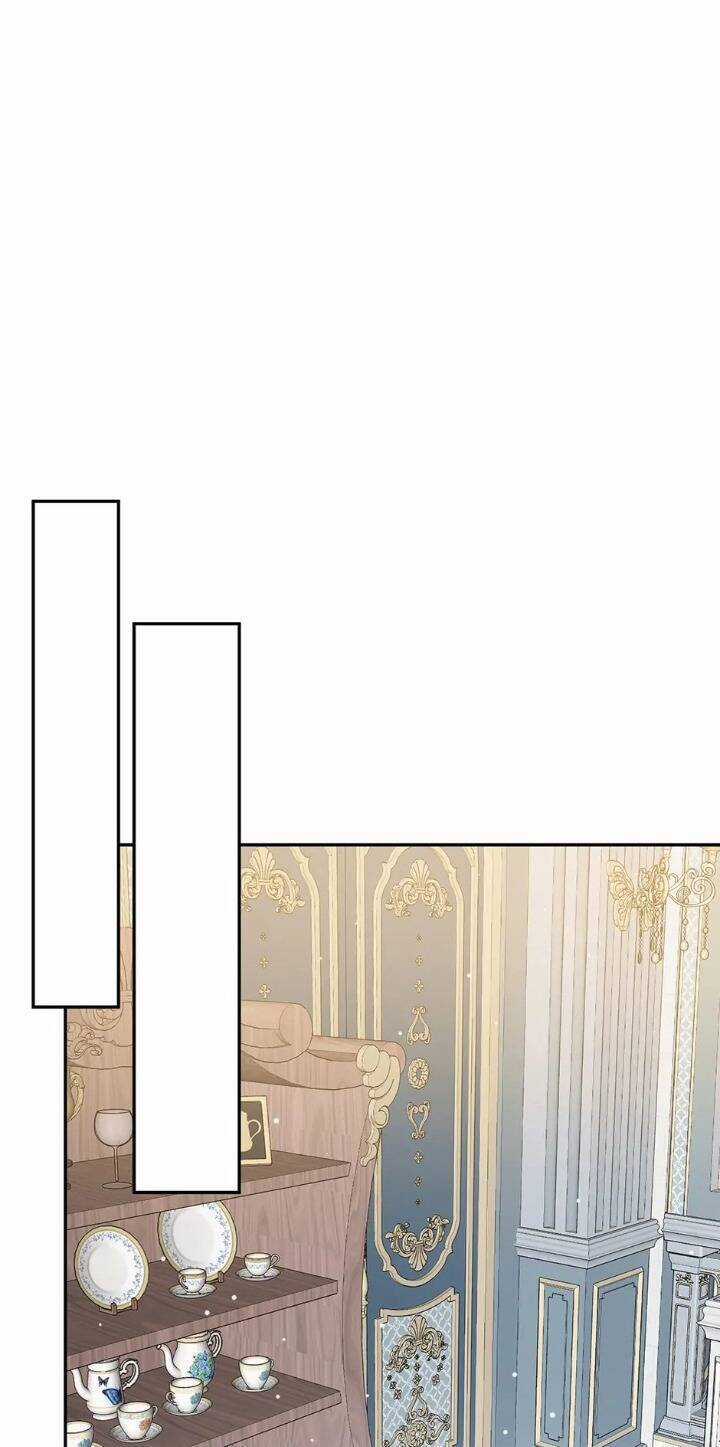 Phương Pháp Ngăn Bạo Chúa Hắc Hoá Chapter 99 trang 28