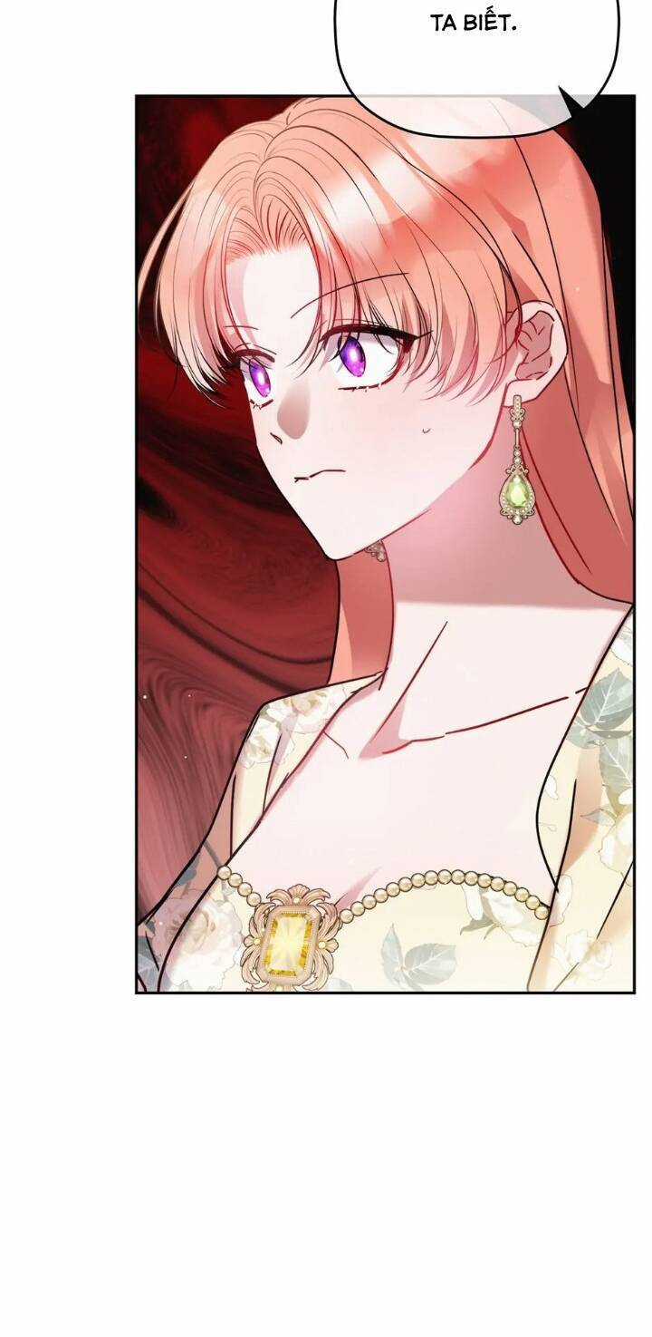 Phương Pháp Ngăn Bạo Chúa Hắc Hoá Chapter 99 trang 35