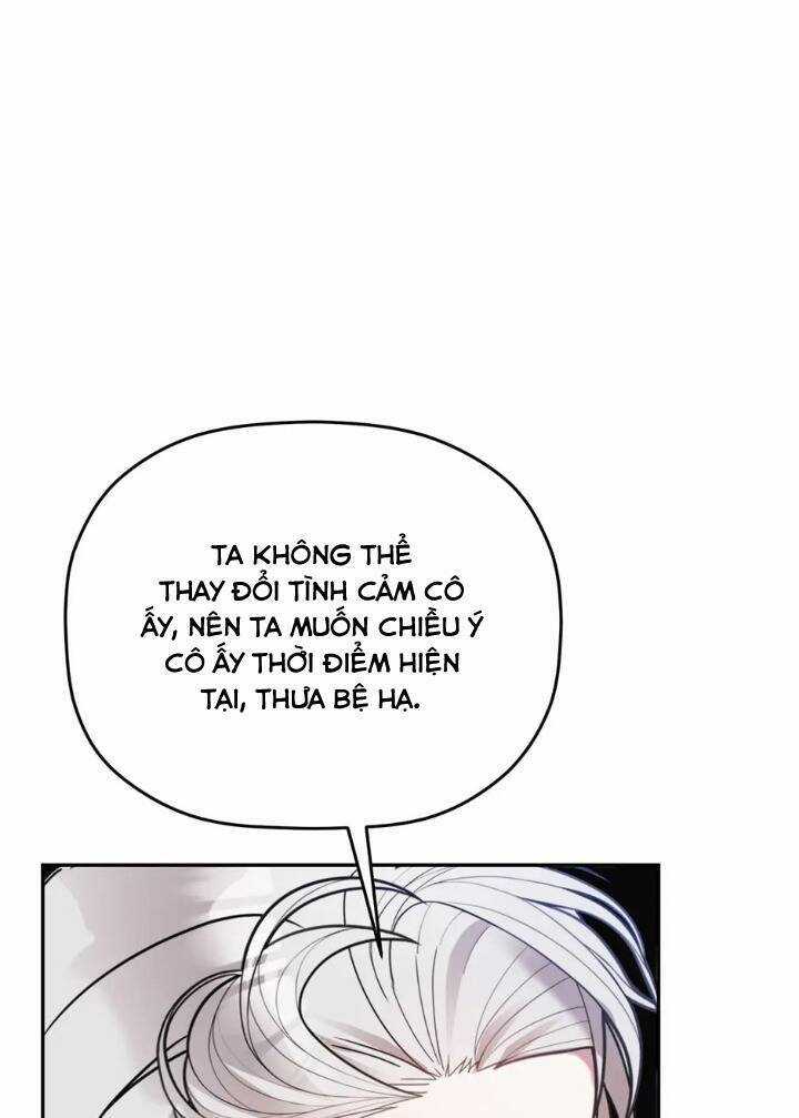 Phương Pháp Ngăn Bạo Chúa Hắc Hoá Chapter 99 trang 36