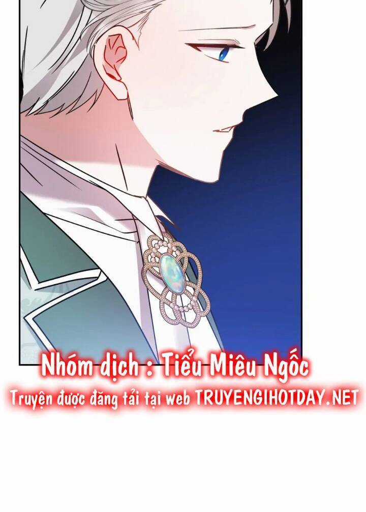 Phương Pháp Ngăn Bạo Chúa Hắc Hoá Chapter 99 trang 37