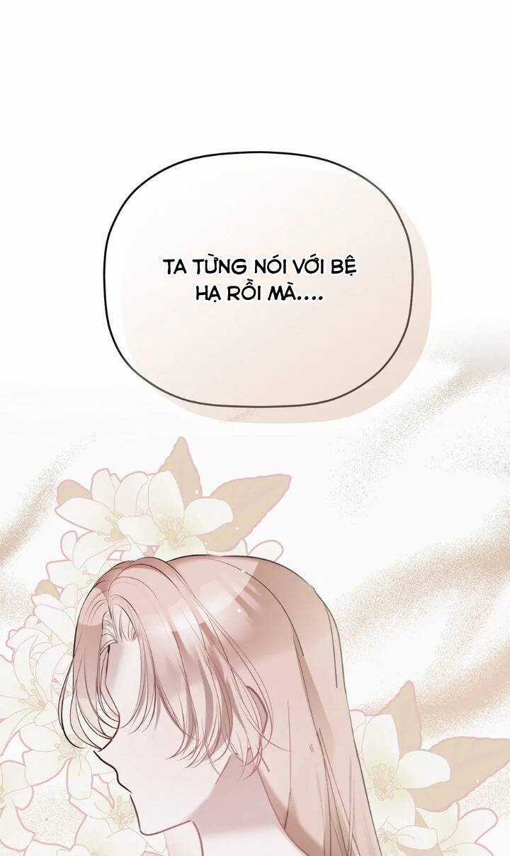 Phương Pháp Ngăn Bạo Chúa Hắc Hoá Chapter 99 trang 39