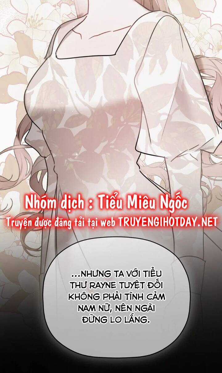 Phương Pháp Ngăn Bạo Chúa Hắc Hoá Chapter 99 trang 40