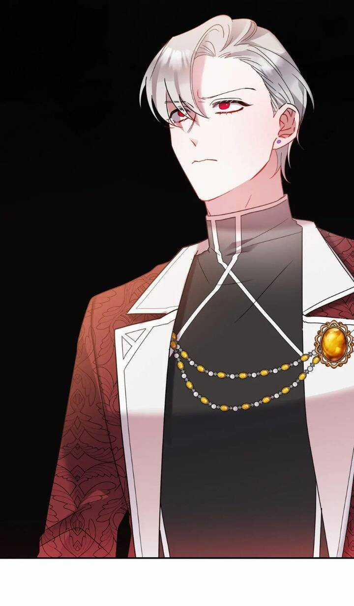 Phương Pháp Ngăn Bạo Chúa Hắc Hoá Chapter 99 trang 41