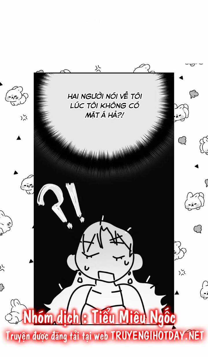 Phương Pháp Ngăn Bạo Chúa Hắc Hoá Chapter 99 trang 42