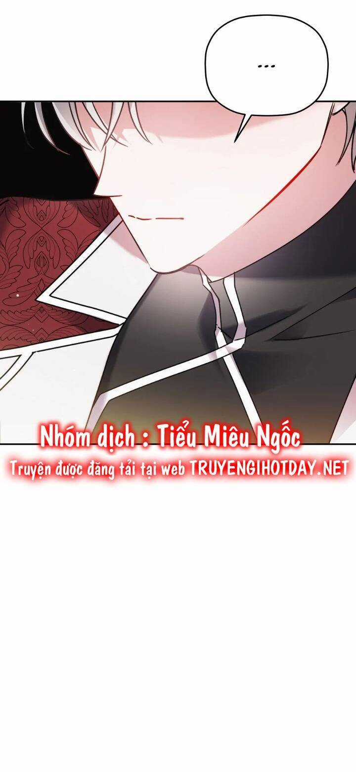 Phương Pháp Ngăn Bạo Chúa Hắc Hoá Chapter 99 trang 48