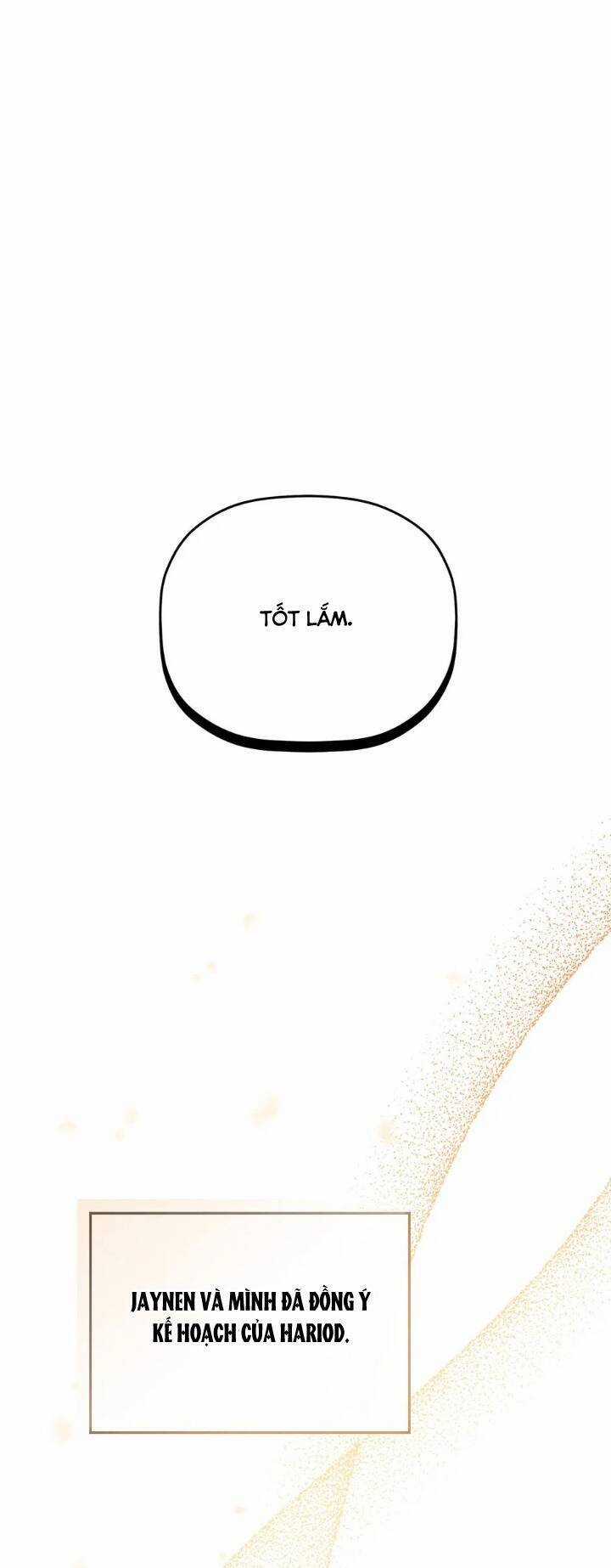 Phương Pháp Ngăn Bạo Chúa Hắc Hoá Chapter 99 trang 49