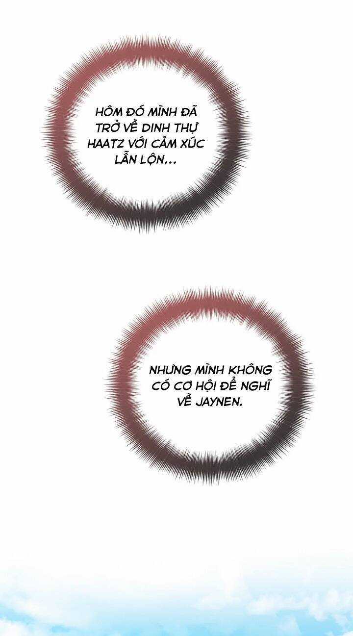 Phương Pháp Ngăn Bạo Chúa Hắc Hoá Chapter 99 trang 5