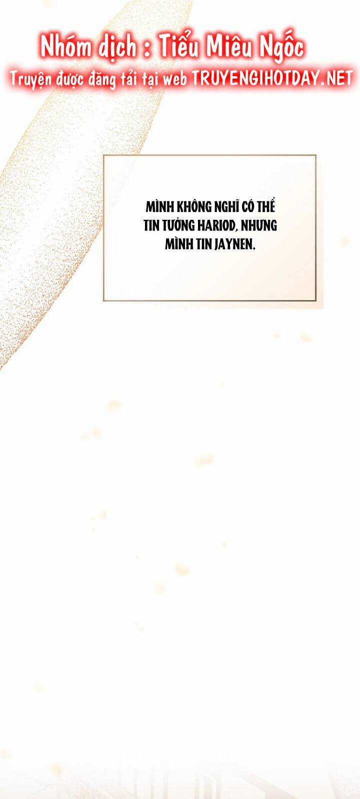 Phương Pháp Ngăn Bạo Chúa Hắc Hoá Chapter 99 trang 50