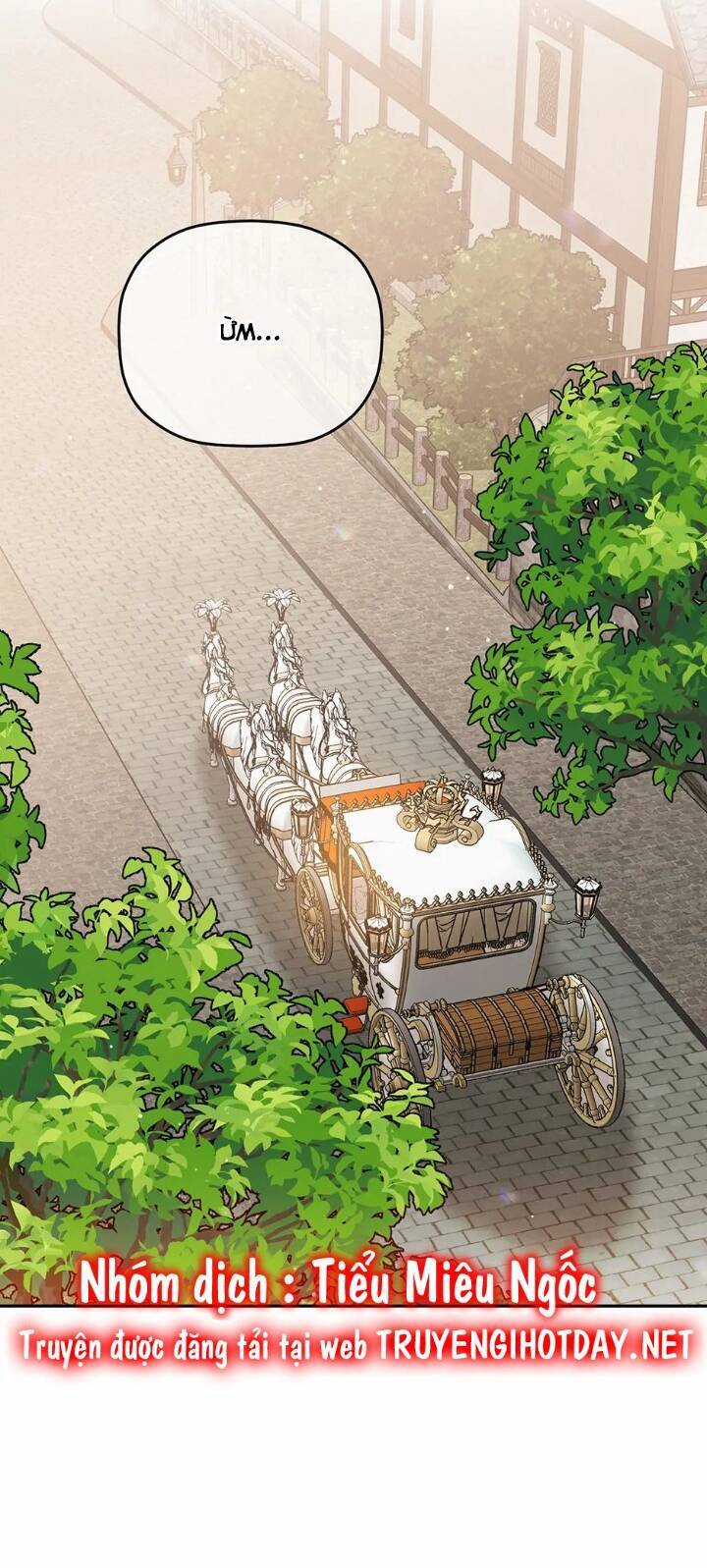 Phương Pháp Ngăn Bạo Chúa Hắc Hoá Chapter 99 trang 51