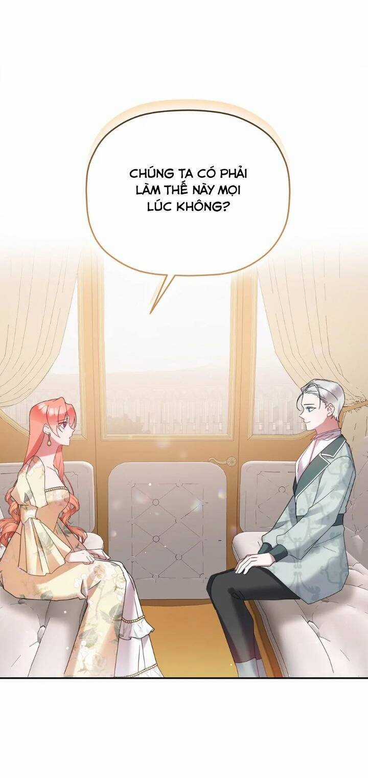 Phương Pháp Ngăn Bạo Chúa Hắc Hoá Chapter 99 trang 52