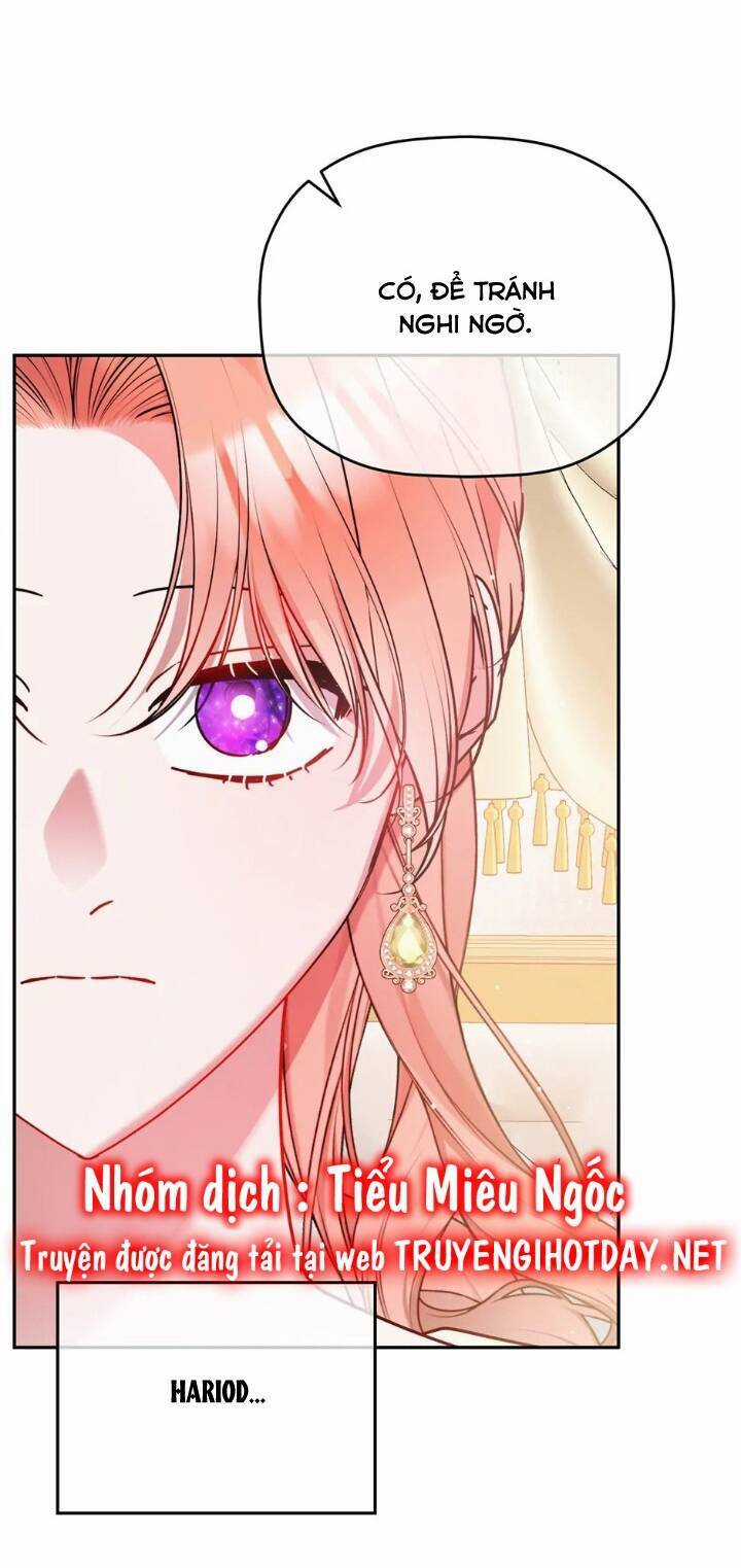 Phương Pháp Ngăn Bạo Chúa Hắc Hoá Chapter 99 trang 53