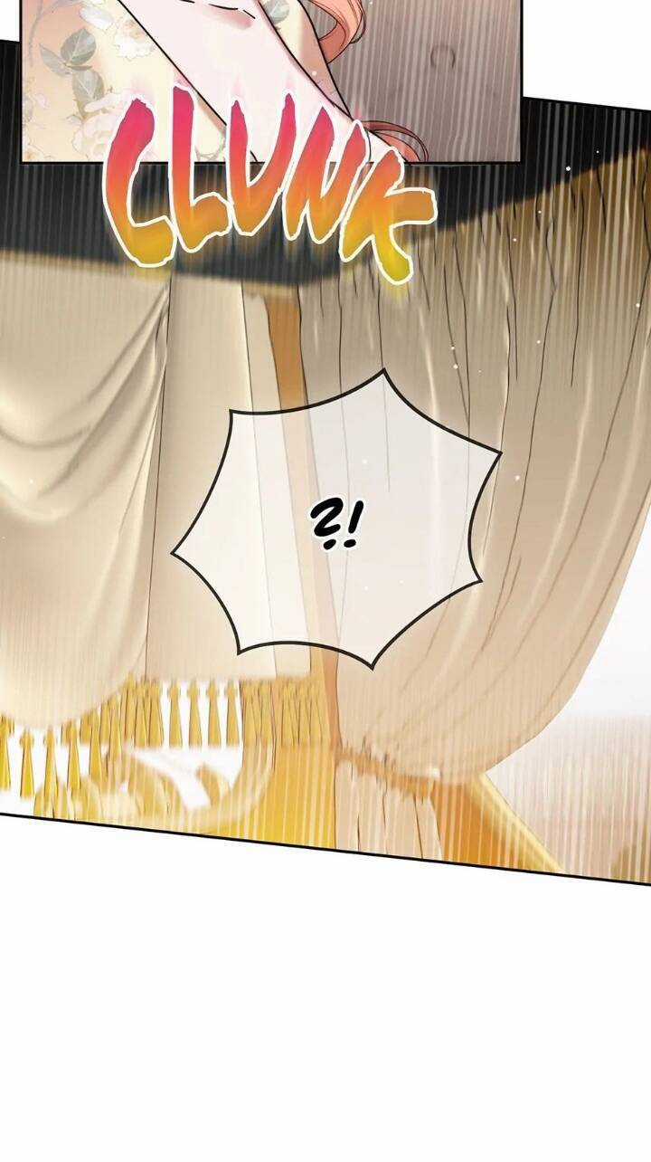 Phương Pháp Ngăn Bạo Chúa Hắc Hoá Chapter 99 trang 57