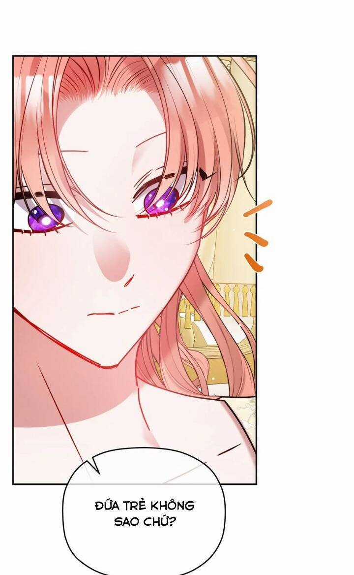 Phương Pháp Ngăn Bạo Chúa Hắc Hoá Chapter 99 trang 59