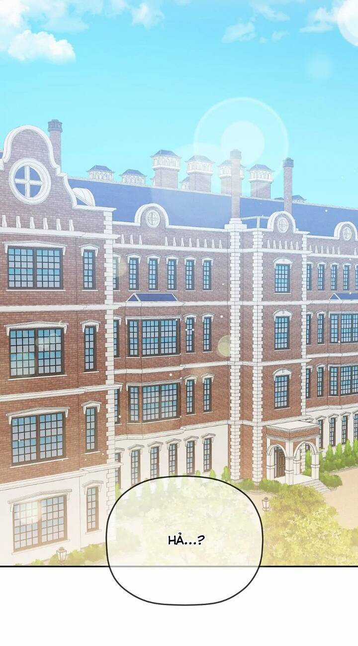 Phương Pháp Ngăn Bạo Chúa Hắc Hoá Chapter 99 trang 6