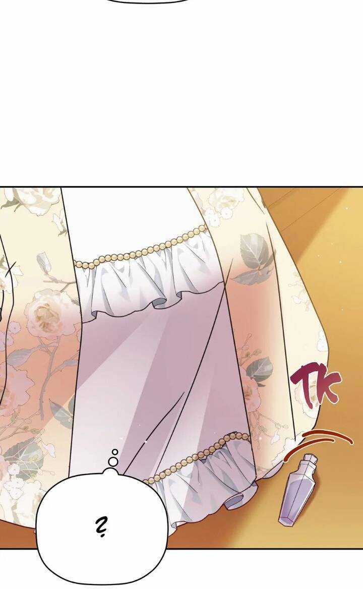 Phương Pháp Ngăn Bạo Chúa Hắc Hoá Chapter 99 trang 60