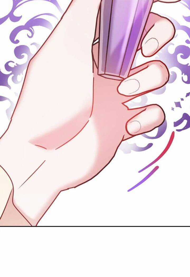 Phương Pháp Ngăn Bạo Chúa Hắc Hoá Chapter 99 trang 62