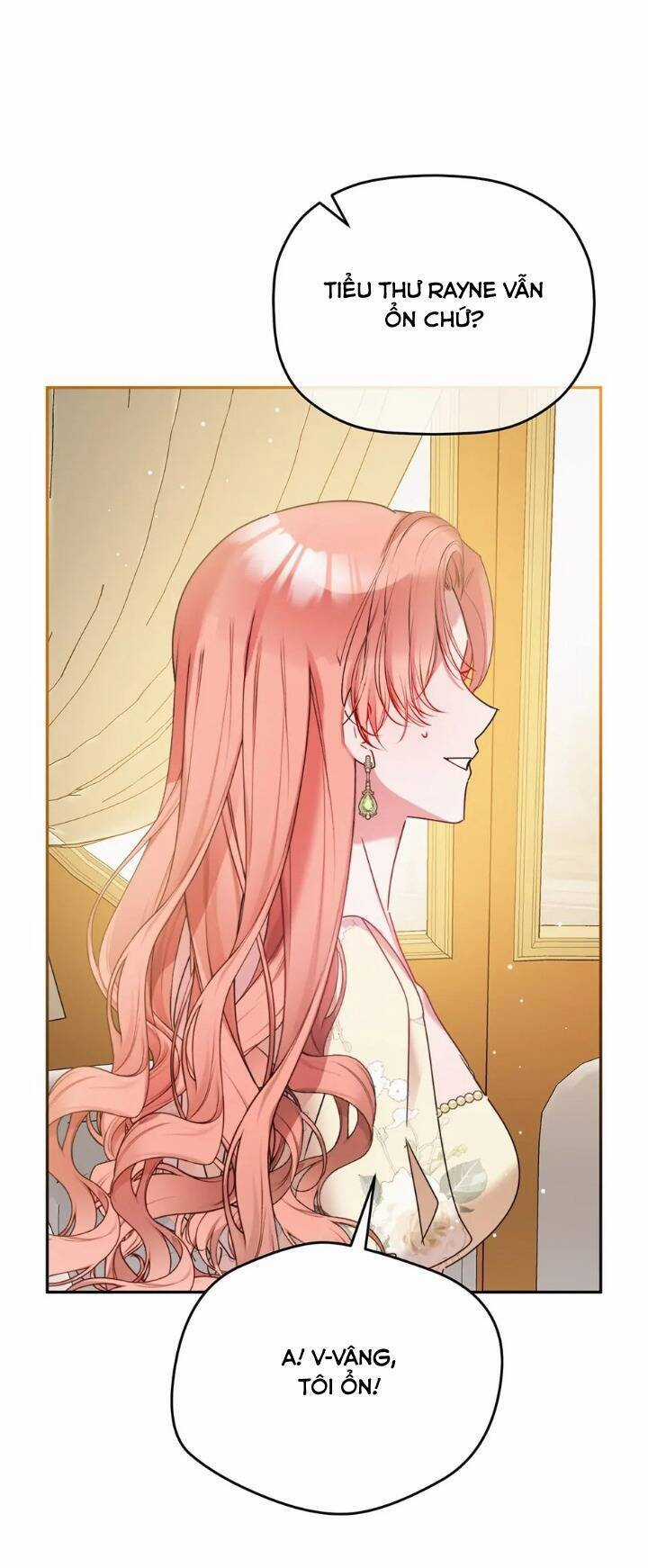 Phương Pháp Ngăn Bạo Chúa Hắc Hoá Chapter 99 trang 63