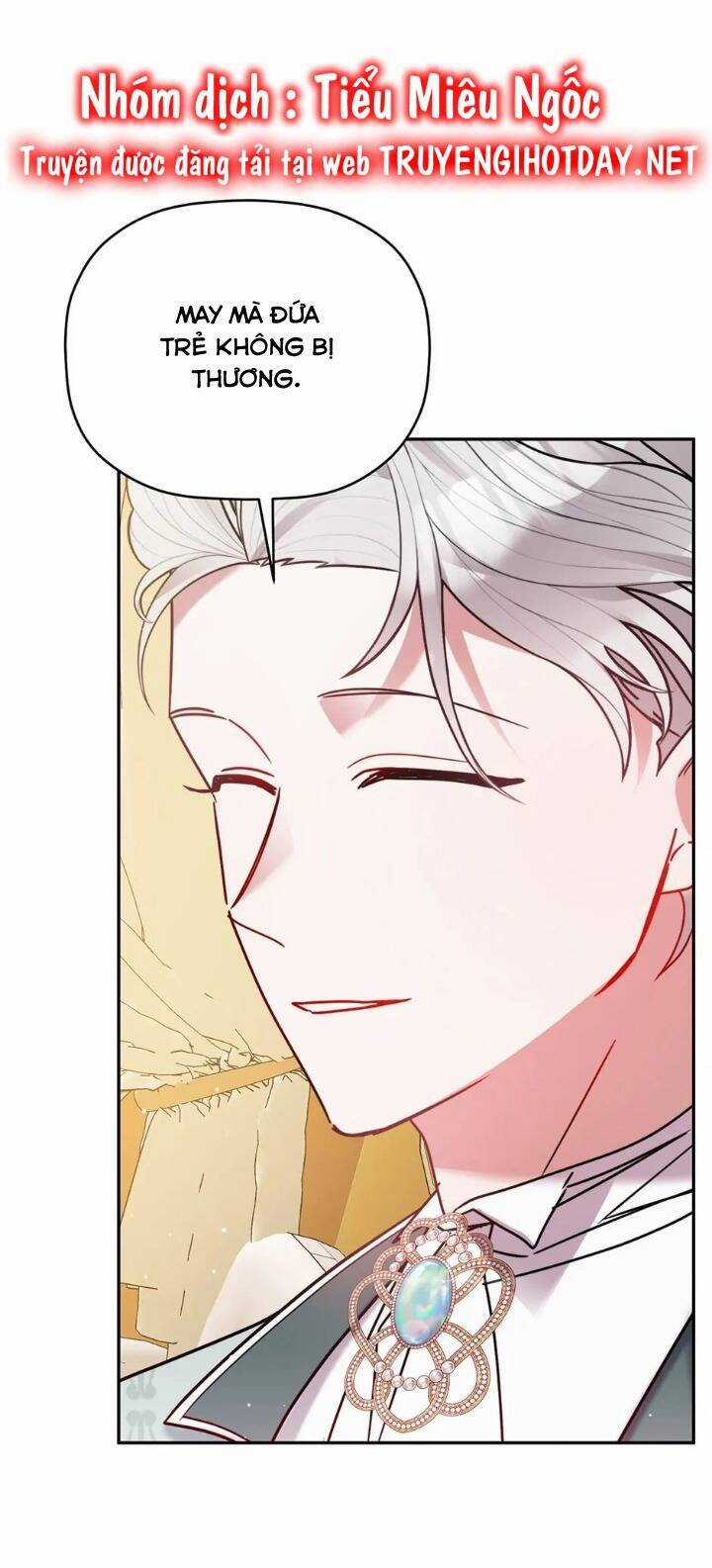 Phương Pháp Ngăn Bạo Chúa Hắc Hoá Chapter 99 trang 64