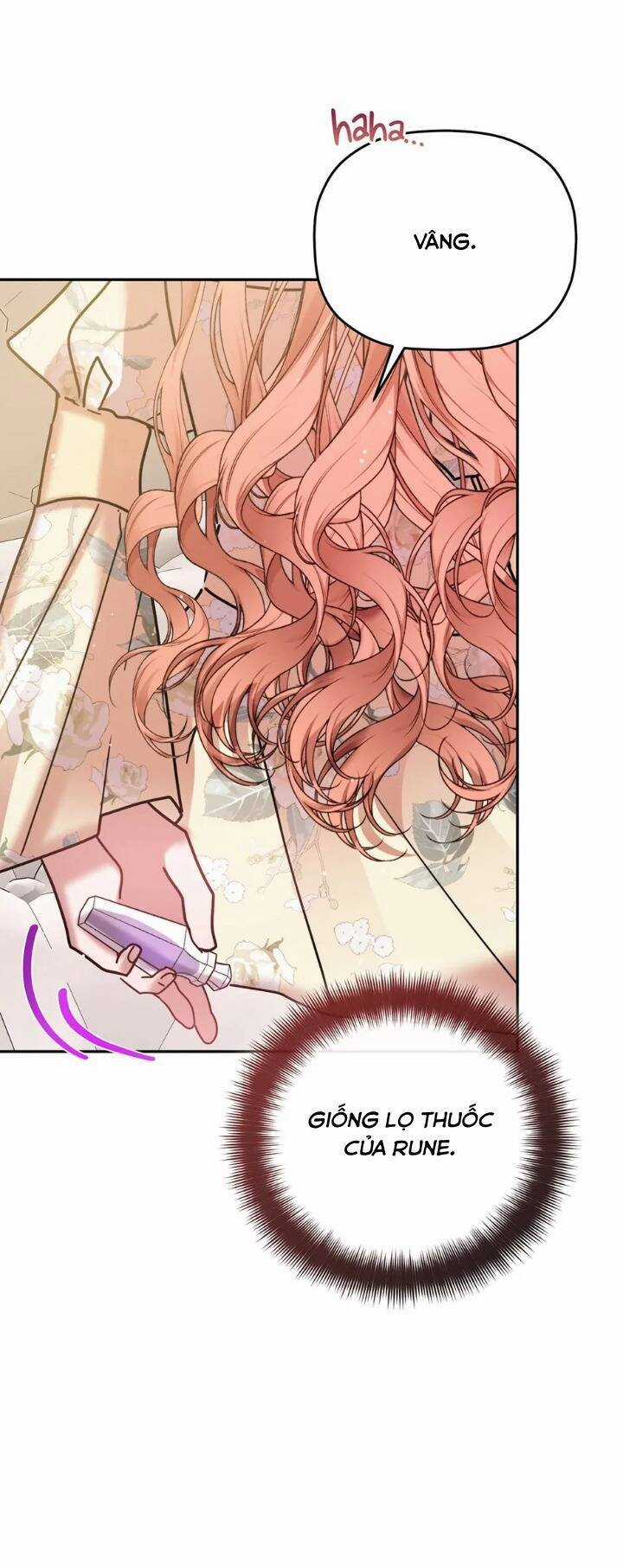 Phương Pháp Ngăn Bạo Chúa Hắc Hoá Chapter 99 trang 65