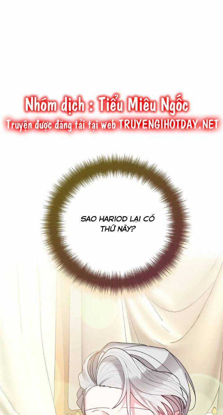 Phương Pháp Ngăn Bạo Chúa Hắc Hoá Chapter 99 trang 66