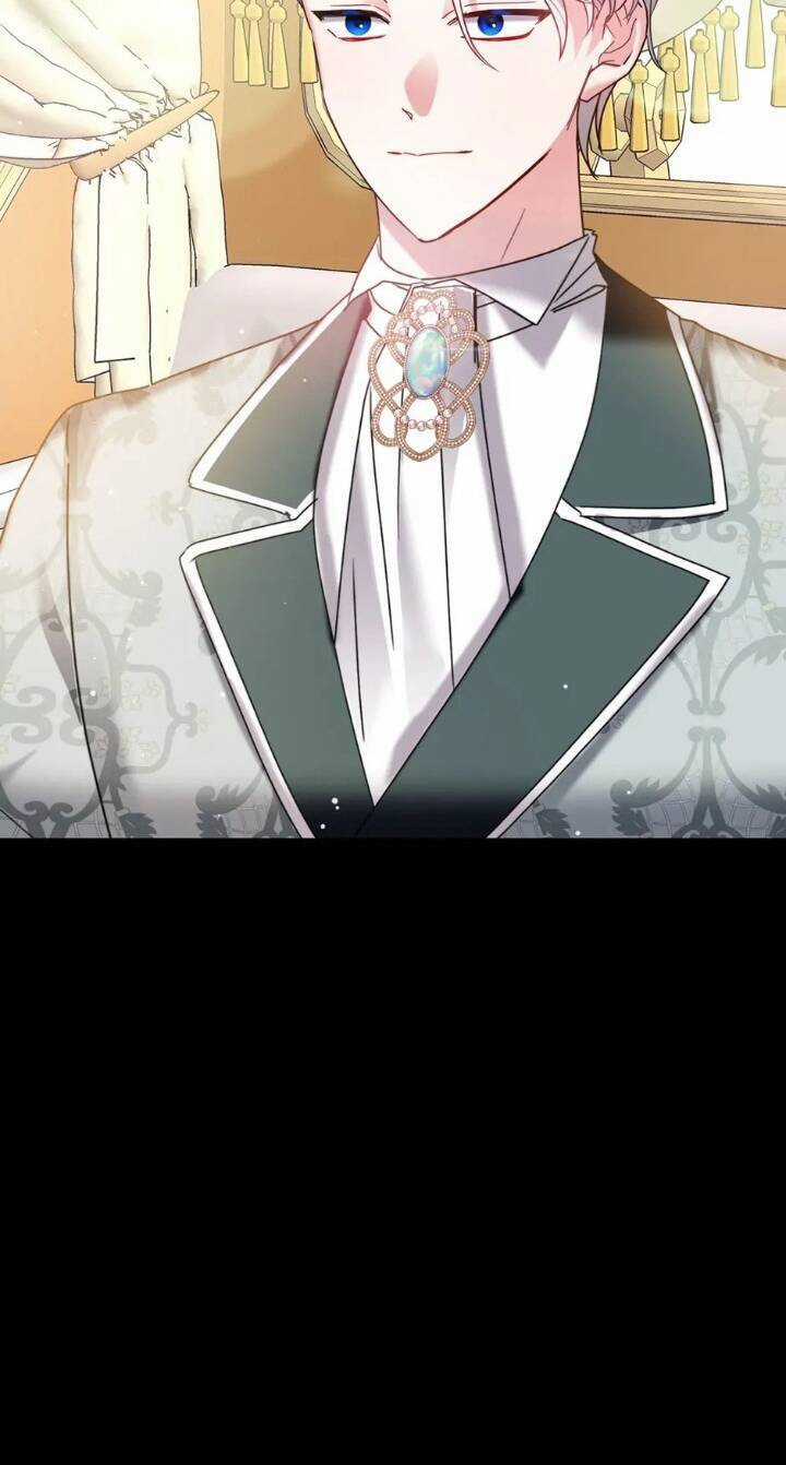 Phương Pháp Ngăn Bạo Chúa Hắc Hoá Chapter 99 trang 67