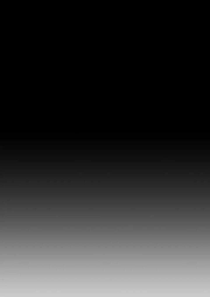 Phương Pháp Ngăn Bạo Chúa Hắc Hoá Chapter 99 trang 68