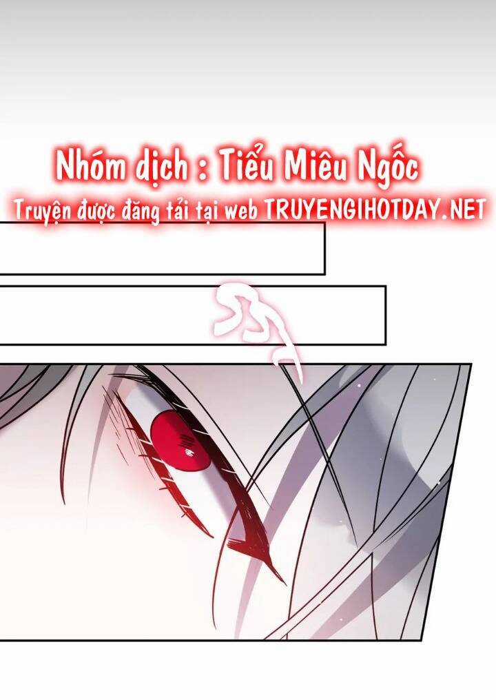 Phương Pháp Ngăn Bạo Chúa Hắc Hoá Chapter 99 trang 69