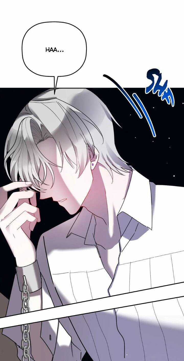 Phương Pháp Ngăn Bạo Chúa Hắc Hoá Chapter 99 trang 70