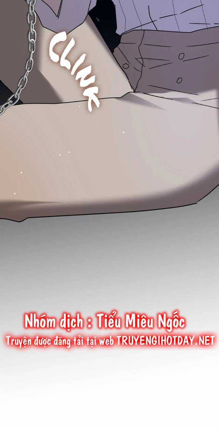 Phương Pháp Ngăn Bạo Chúa Hắc Hoá Chapter 99 trang 71